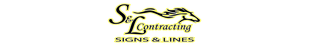 S&L Contracting