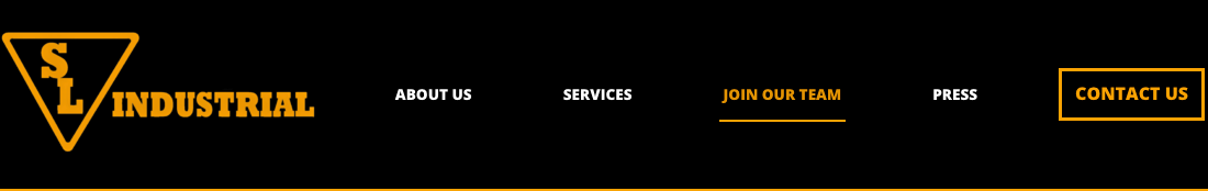 S&L Contracting