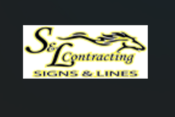 S&L Contracting